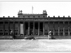 1981-berlin-museumsinsel
