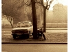 1982-berlin-auto