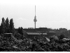 1983-berlin-fernsehturm-1