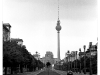 1983-berlin-fernsehturm