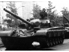 1983-panzer-7