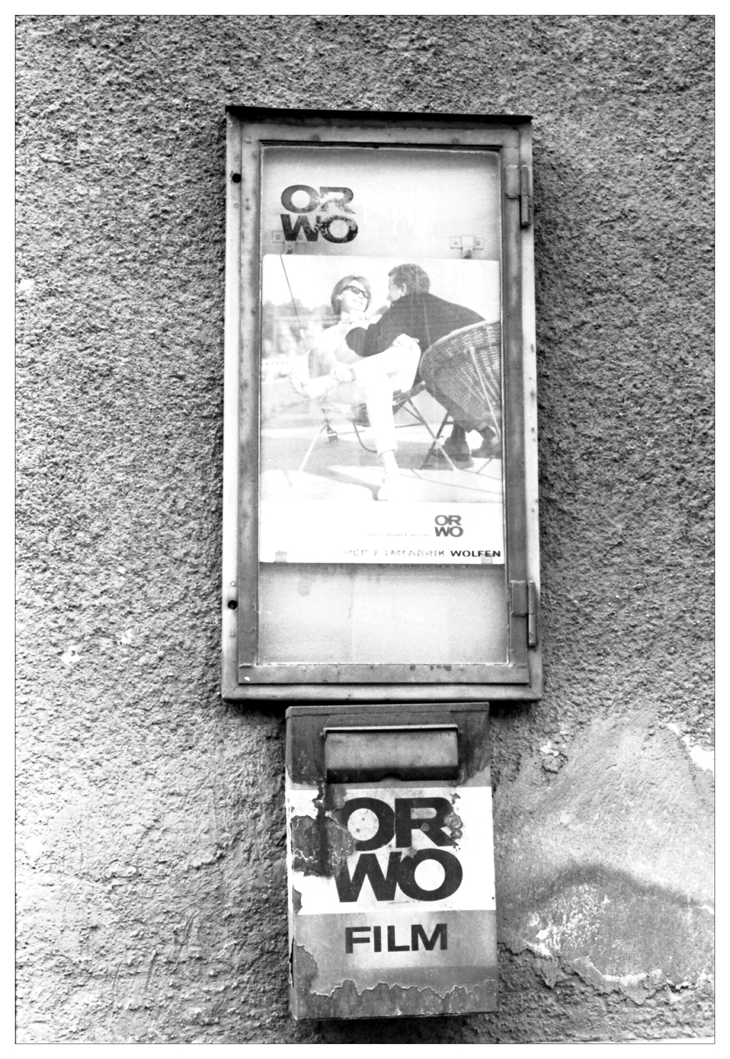 1984-berlin-orwofassade-3
