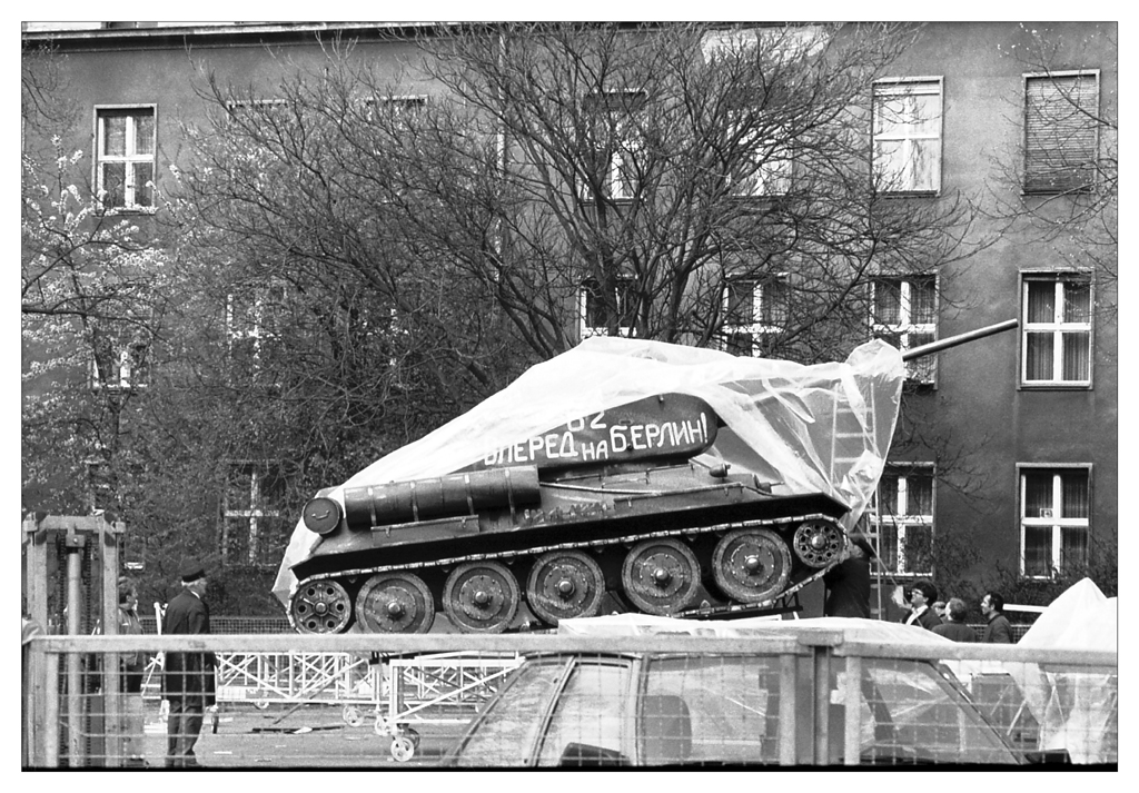 1985-panzer-4