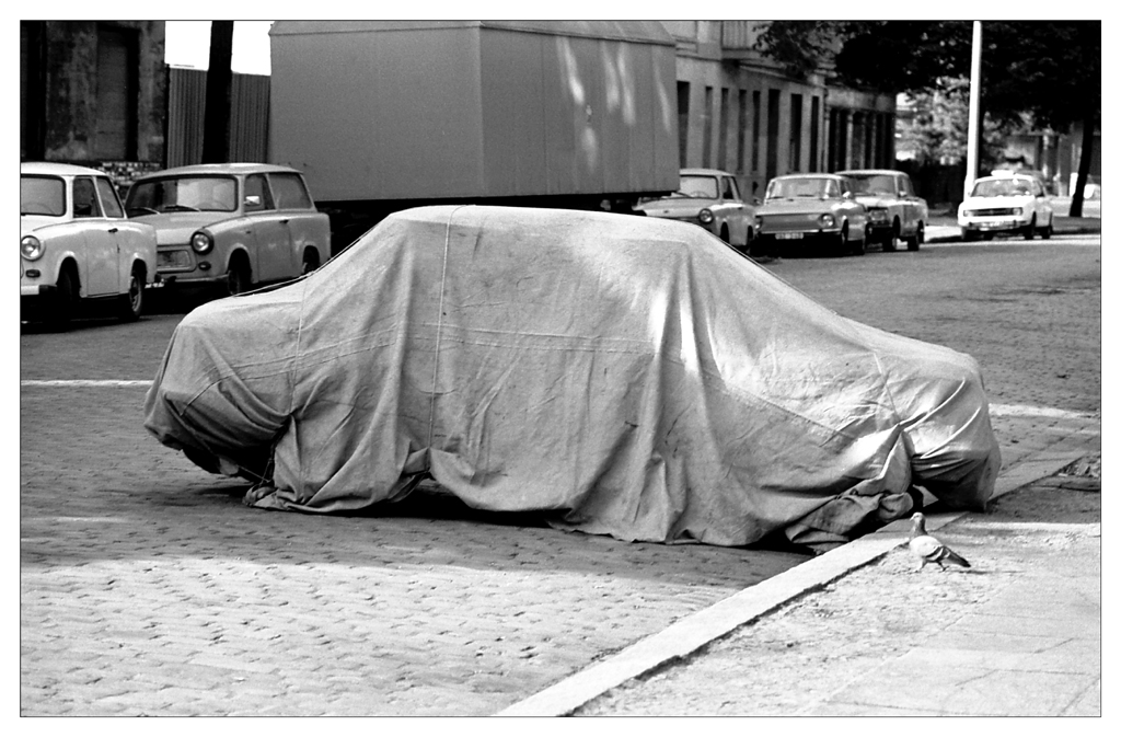 1985-verdecktes-auto