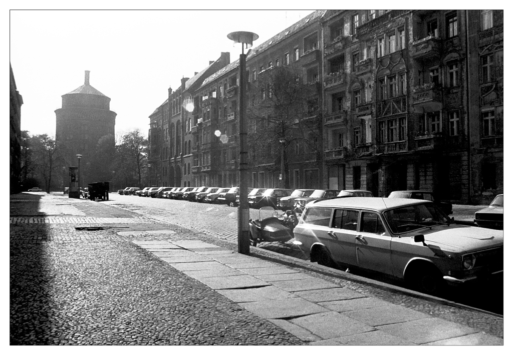 1986-berlin-rykestrasse-3