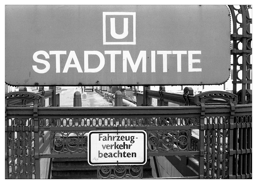 1987-u-stadtmitte-1