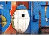 2005-berlin-friedrichshain-fassade