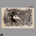 banknote-corona01