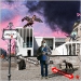 munaske00_2020-05-lustgarte