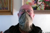 munaske10_l1130330maske