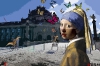 munaske_girl_with_a_pearl_earring00