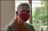 munaske_l1120573