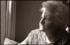 1985-Frau-Vogt