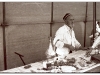 1982-Basar in Mittelasien