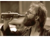 1983-Andreas Stehfest