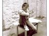 1983-Heike