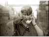 1984-Heike