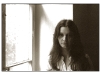 1984-Anna