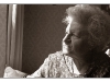 1985-Frau Vogt