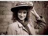 1986-Schauspielerin