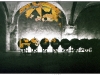 1994-kloster-am-rhein