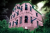 1996-haus-auf-r