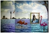 bild-175
