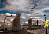 bild-21