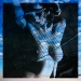 swn-856-3d-1987-akt-50x50-k